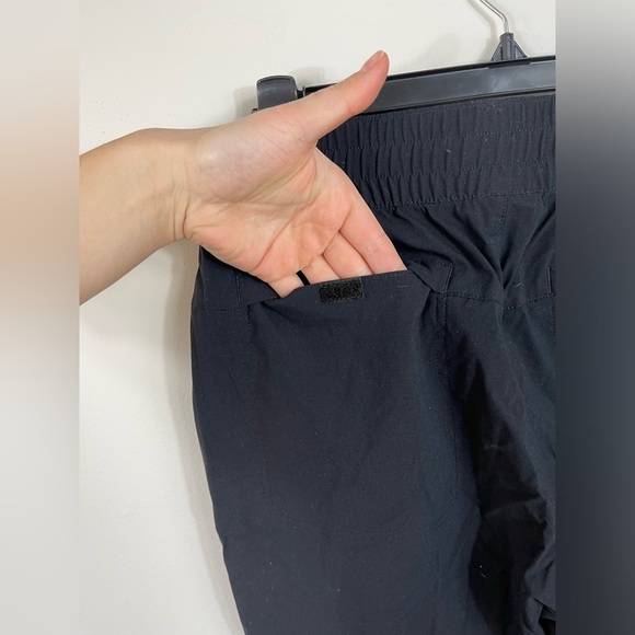 Columbia AnyTime Pants Women's Size 10 - Picture 13 of 16